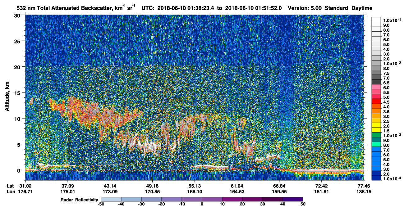 /calipso-imagery/data/BROWSE/production/V5-00/2018-06-10/2018-06-10_01-11-25_V5.00_3_1_cloudsat_rr.png