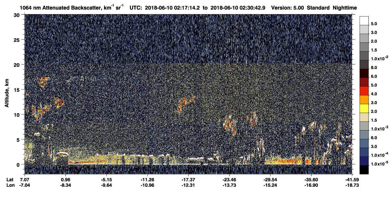 /calipso-imagery/data/BROWSE/production/V5-00/2018-06-10/2018-06-10_02-03-46_V5.00_2_4_CVDcolormap.png image missing