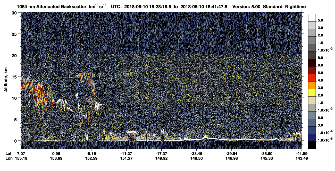 /calipso-imagery/data/BROWSE/production/V5-00/2018-06-10/2018-06-10_15-14-52_V5.00_2_4_CVDcolormap.png image missing