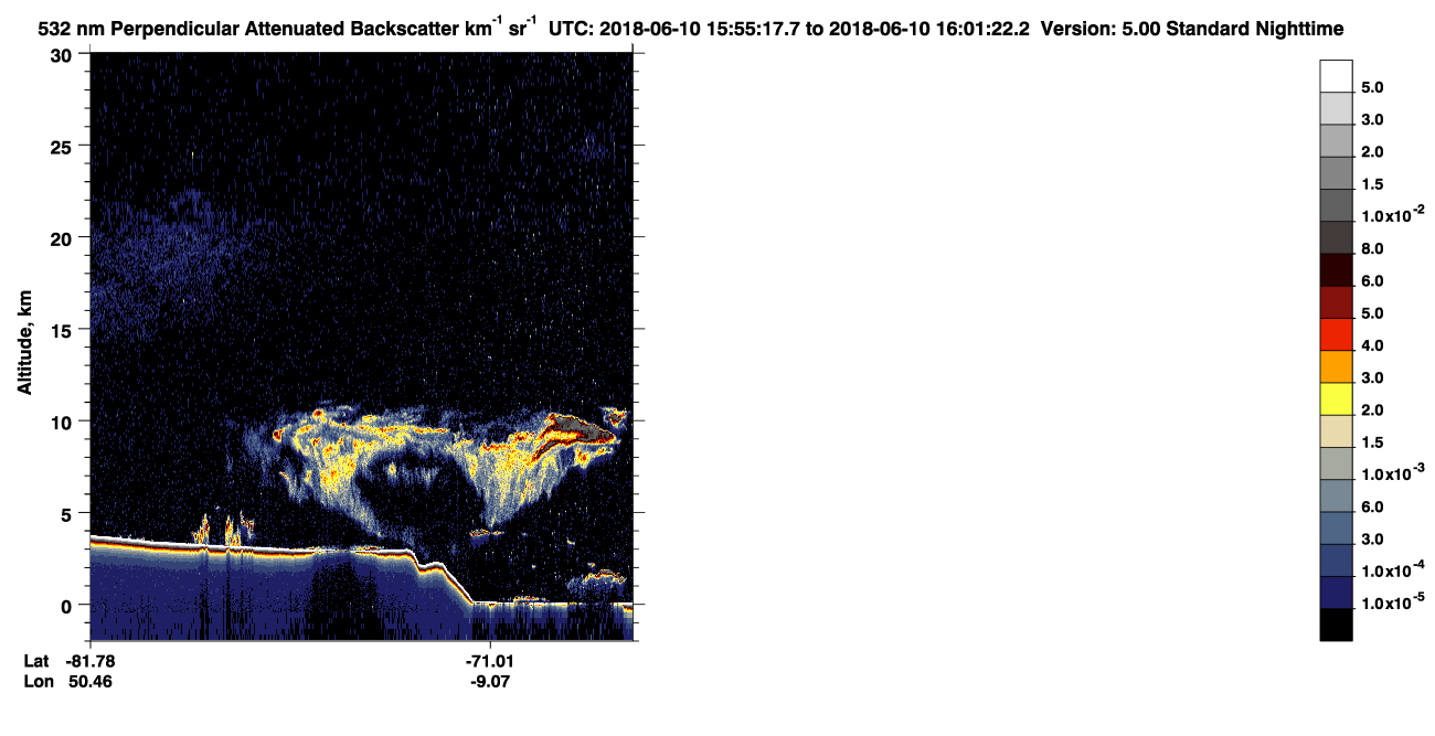 /calipso-imagery/data/BROWSE/production/V5-00/2018-06-10/2018-06-10_15-14-52_V5.00_4_2_CVDcolormap.png image missing