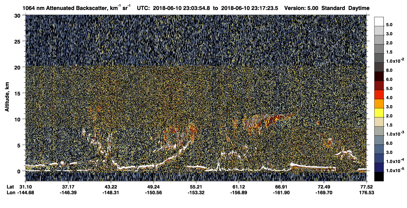/calipso-imagery/data/BROWSE/production/V5-00/2018-06-10/2018-06-10_22-36-58_V5.00_3_4_CVDcolormap.png image missing