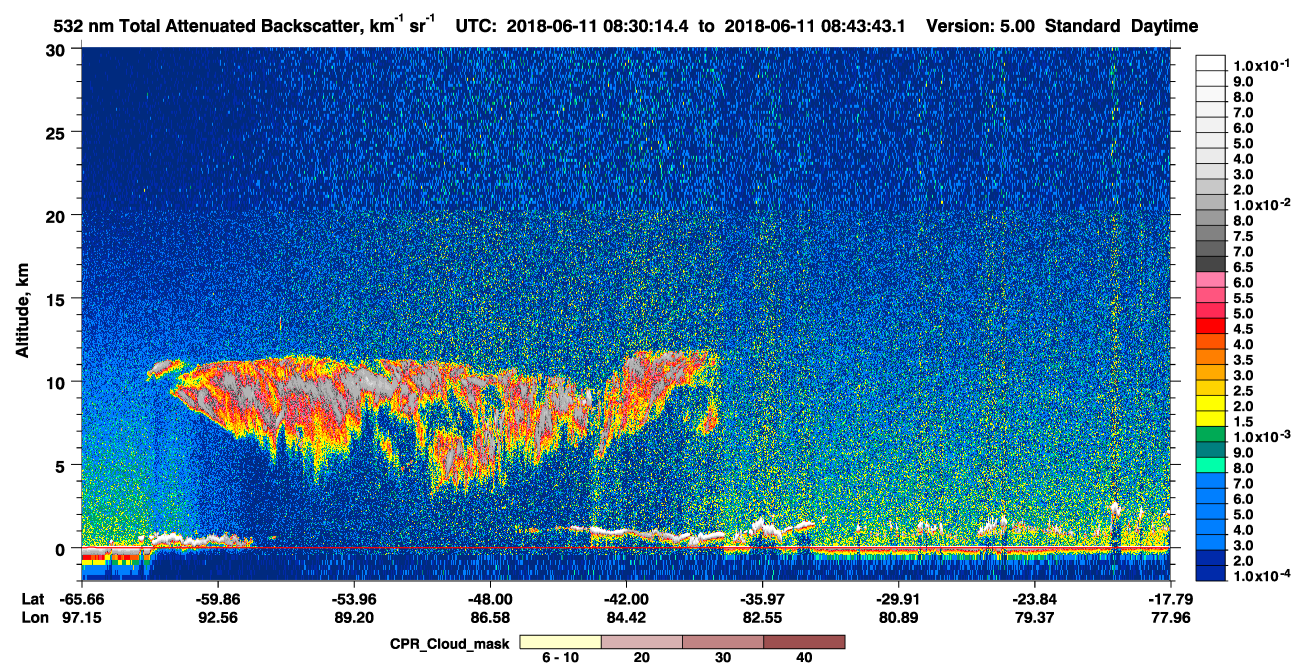 /calipso-imagery/data/BROWSE/production/V5-00/2018-06-11/2018-06-11_08-30-15_V5.00_1_1_cloudsat_ccm.png