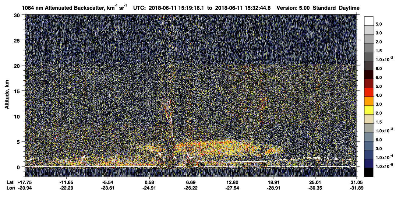 /calipso-imagery/data/BROWSE/production/V5-00/2018-06-11/2018-06-11_15-05-50_V5.00_2_4_CVDcolormap.png image missing