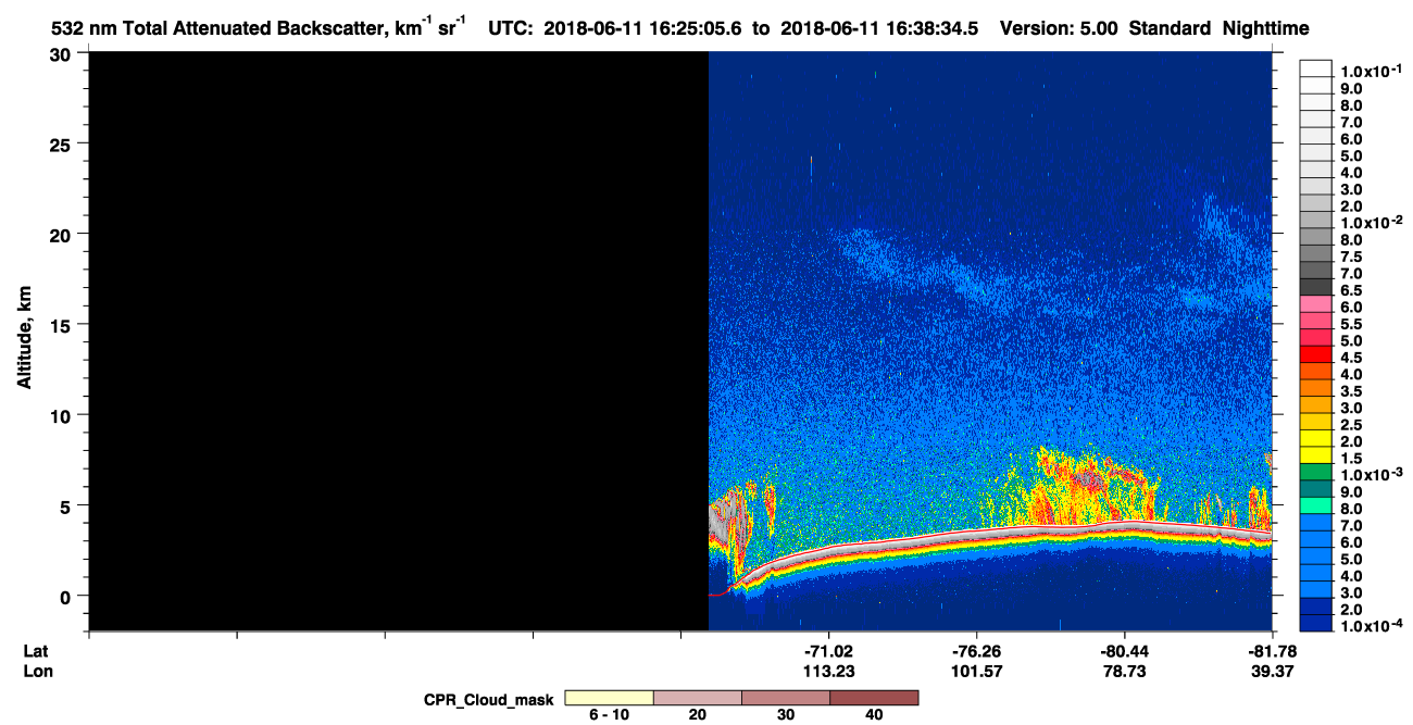 /calipso-imagery/data/BROWSE/production/V5-00/2018-06-11/2018-06-11_15-58-11_V5.00_3_1_cloudsat_ccm.png