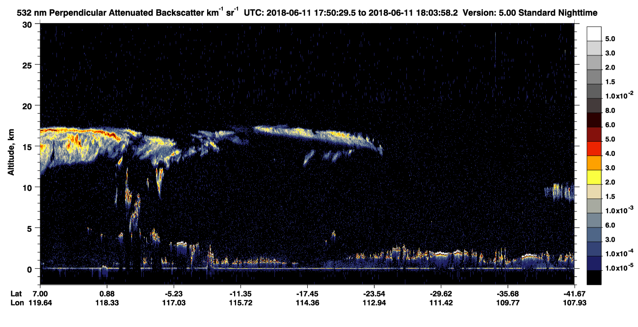 /calipso-imagery/data/BROWSE/production/V5-00/2018-06-11/2018-06-11_17-37-01_V5.00_2_2_CVDcolormap.png image missing