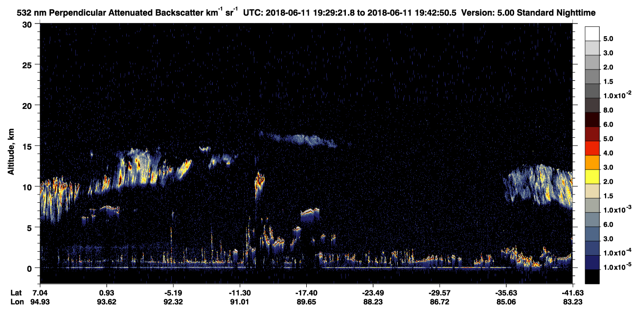 /calipso-imagery/data/BROWSE/production/V5-00/2018-06-11/2018-06-11_19-15-56_V5.00_2_2_CVDcolormap.png image missing