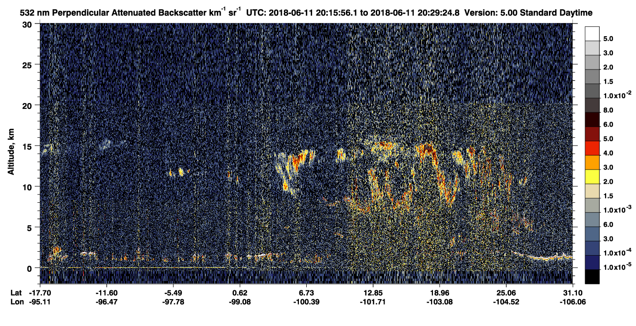 /calipso-imagery/data/BROWSE/production/V5-00/2018-06-11/2018-06-11_20-02-31_V5.00_2_2_CVDcolormap.png image missing