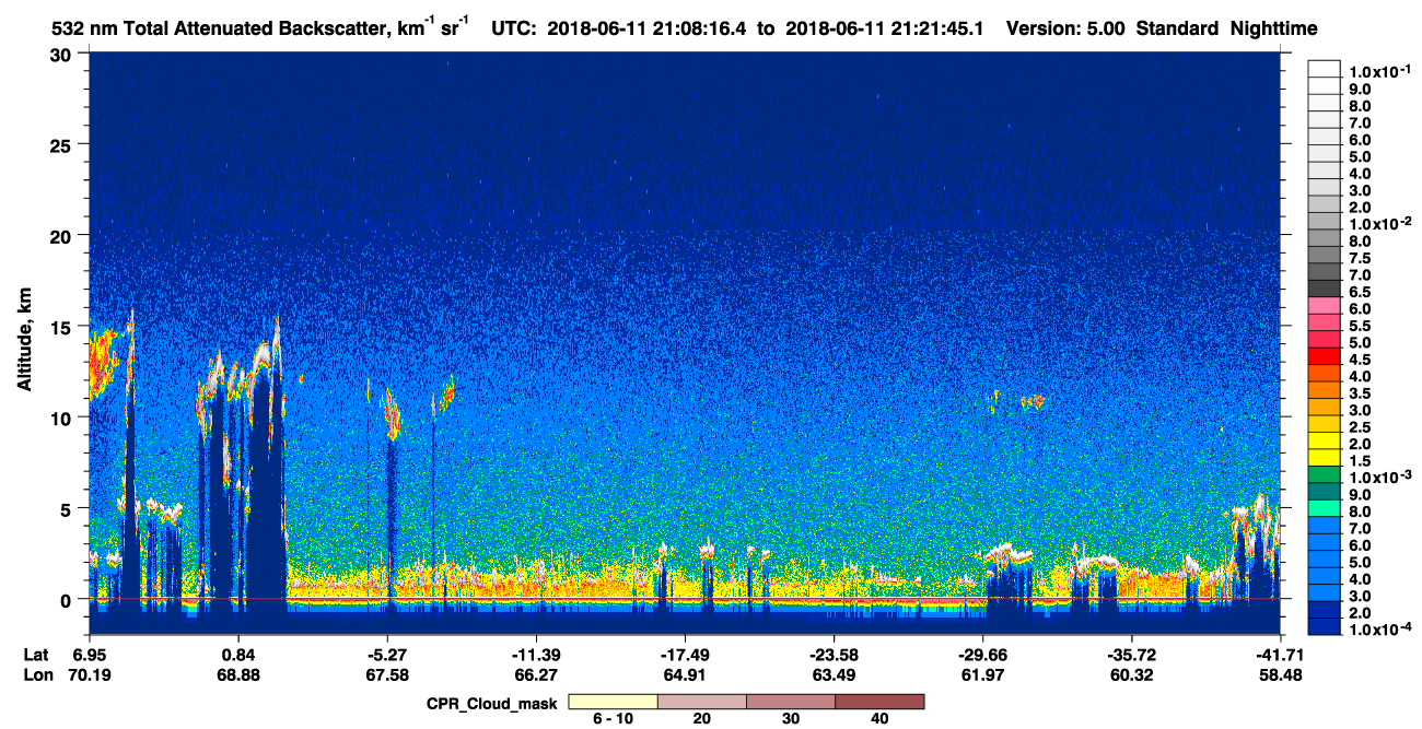 /calipso-imagery/data/BROWSE/production/V5-00/2018-06-11/2018-06-11_20-54-51_V5.00_2_1_cloudsat_ccm.png