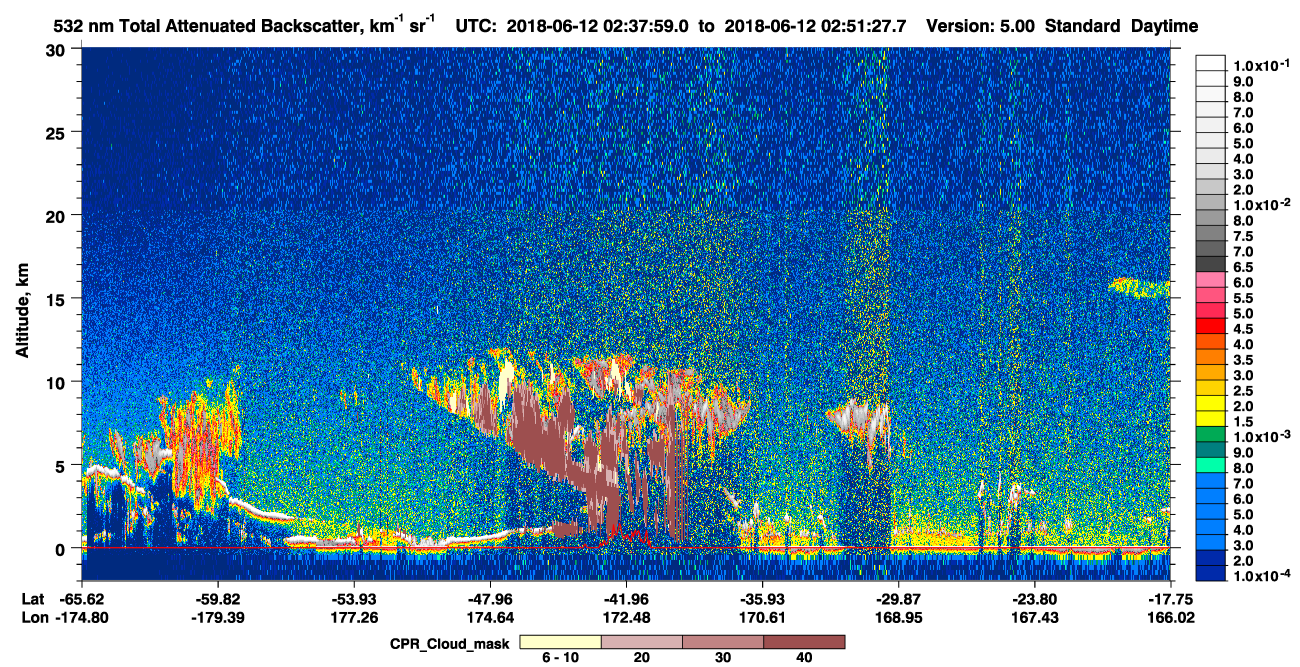 /calipso-imagery/data/BROWSE/production/V5-00/2018-06-12/2018-06-12_02-38-02_V5.00_1_1_cloudsat_ccm.png