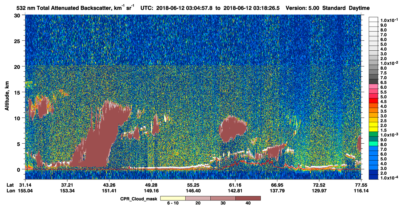 /calipso-imagery/data/BROWSE/production/V5-00/2018-06-12/2018-06-12_02-38-02_V5.00_3_1_cloudsat_ccm.png