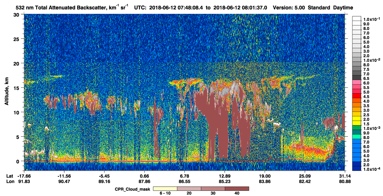/calipso-imagery/data/BROWSE/production/V5-00/2018-06-12/2018-06-12_07-34-43_V5.00_2_1_cloudsat_ccm.png