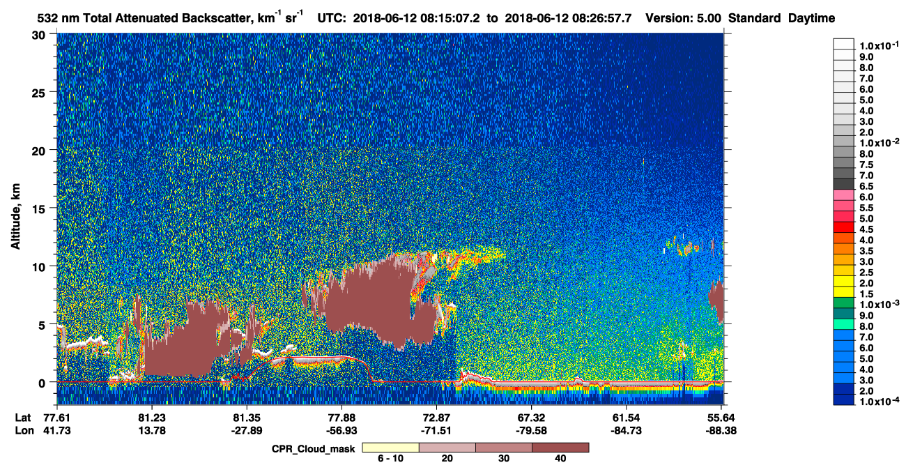 /calipso-imagery/data/BROWSE/production/V5-00/2018-06-12/2018-06-12_07-34-43_V5.00_4_1_cloudsat_ccm.png
