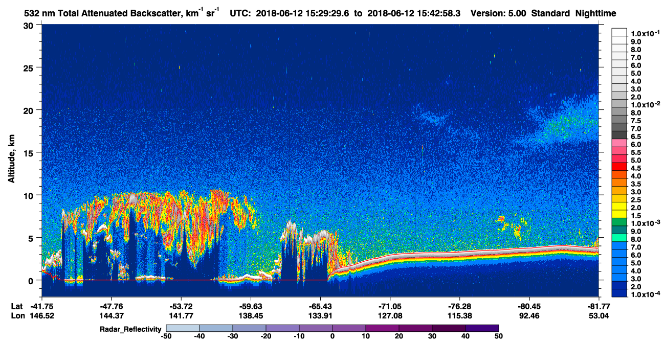 /calipso-imagery/data/BROWSE/production/V5-00/2018-06-12/2018-06-12_15-02-34_V5.00_3_1_cloudsat_rr.png