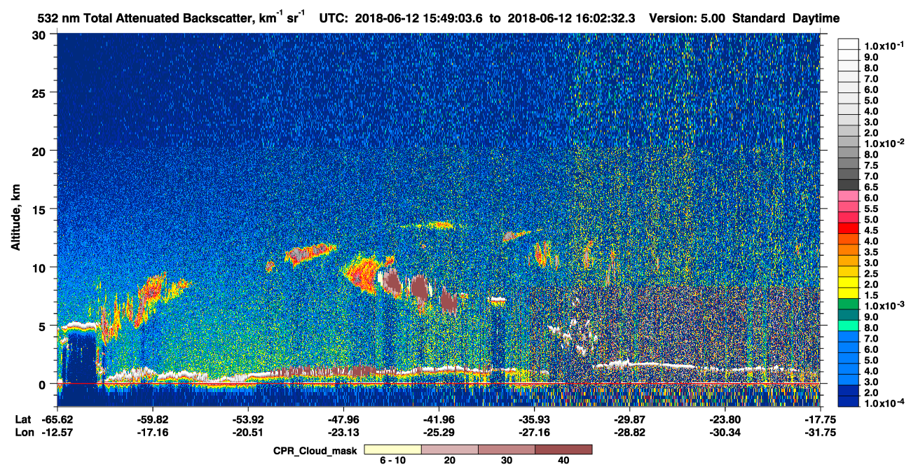 /calipso-imagery/data/BROWSE/production/V5-00/2018-06-12/2018-06-12_15-49-04_V5.00_1_1_cloudsat_ccm.png