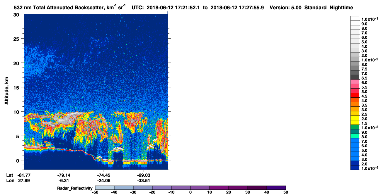 /calipso-imagery/data/BROWSE/production/V5-00/2018-06-12/2018-06-12_16-41-29_V5.00_4_1_cloudsat_rr.png