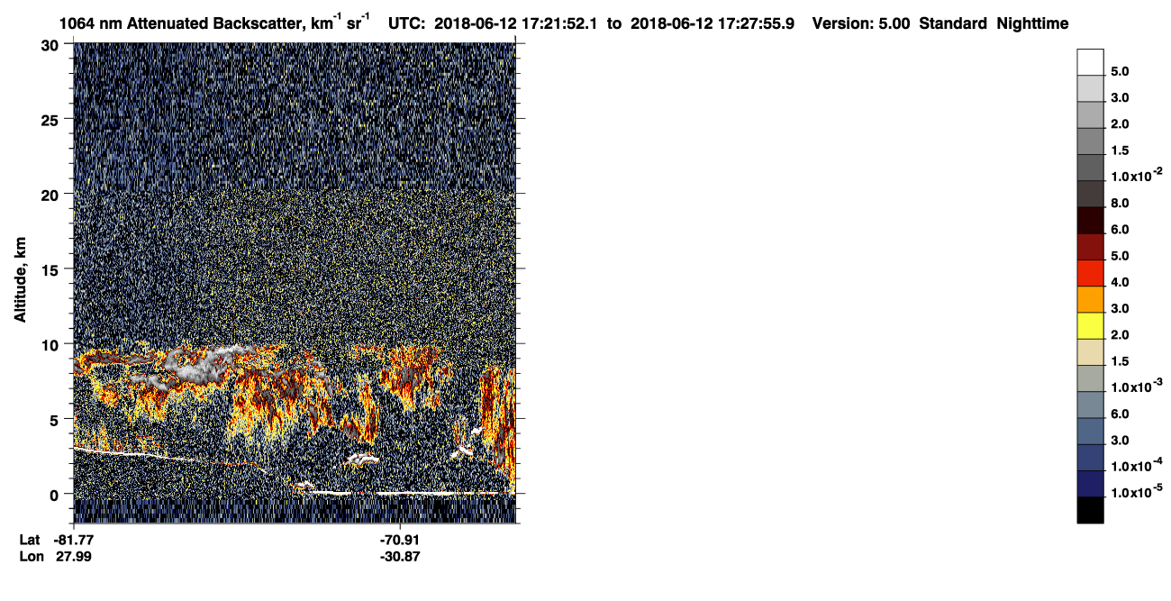 /calipso-imagery/data/BROWSE/production/V5-00/2018-06-12/2018-06-12_16-41-29_V5.00_4_4_CVDcolormap.png image missing