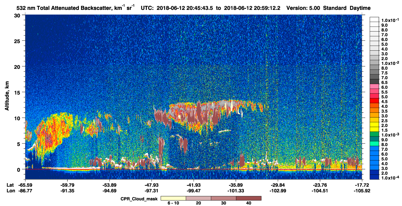 /calipso-imagery/data/BROWSE/production/V5-00/2018-06-12/2018-06-12_20-45-44_V5.00_1_1_cloudsat_ccm.png