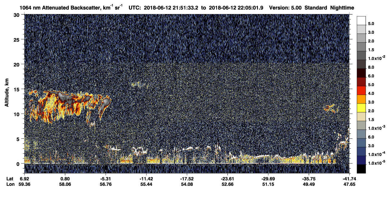 /calipso-imagery/data/BROWSE/production/V5-00/2018-06-12/2018-06-12_21-38-04_V5.00_2_4_CVDcolormap.png image missing