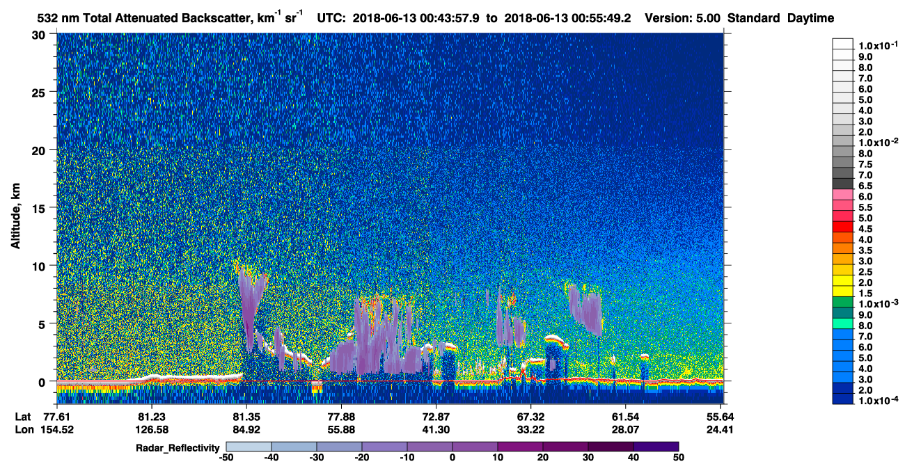 /calipso-imagery/data/BROWSE/production/V5-00/2018-06-13/2018-06-13_00-03-30_V5.00_4_1_cloudsat_rr.png