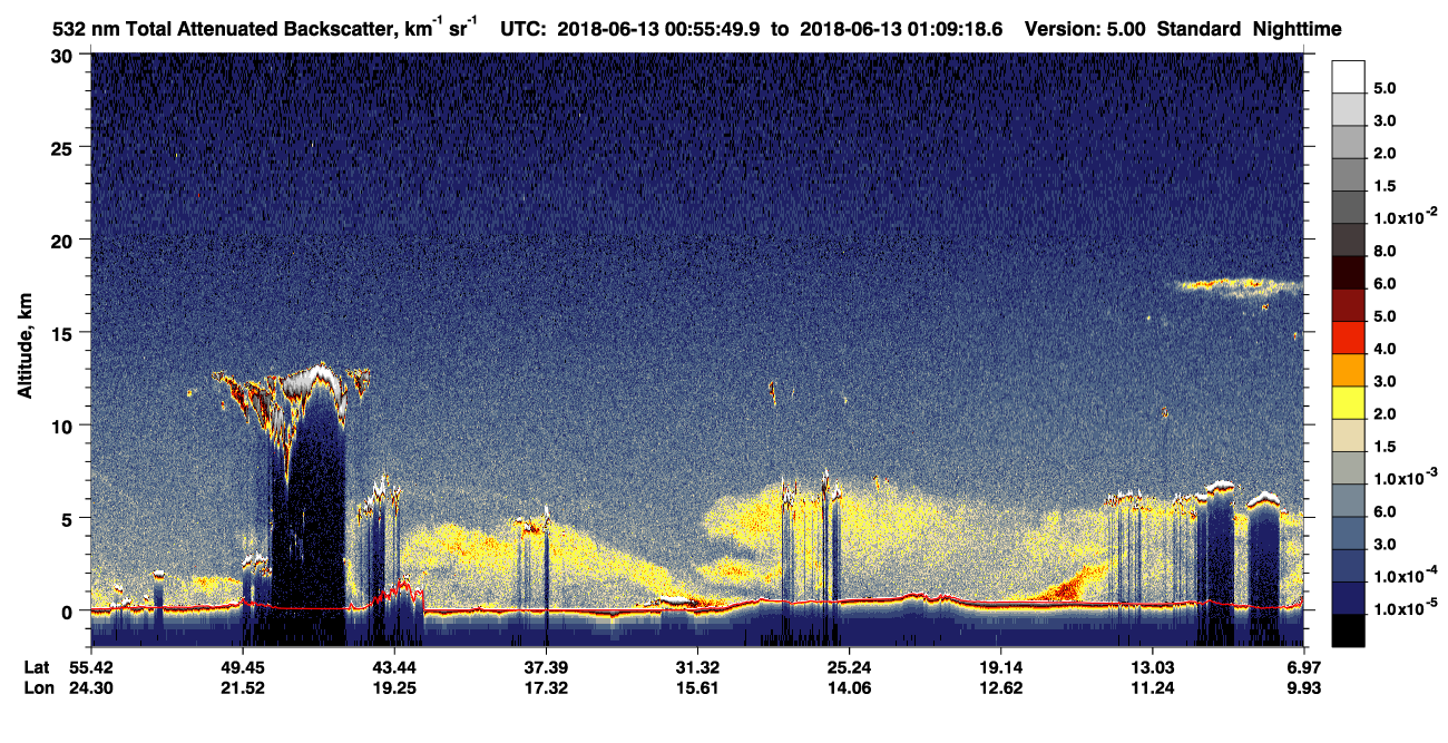 /calipso-imagery/data/BROWSE/production/V5-00/2018-06-13/2018-06-13_00-55-55_V5.00_1_1_CVDcolormap.png image missing