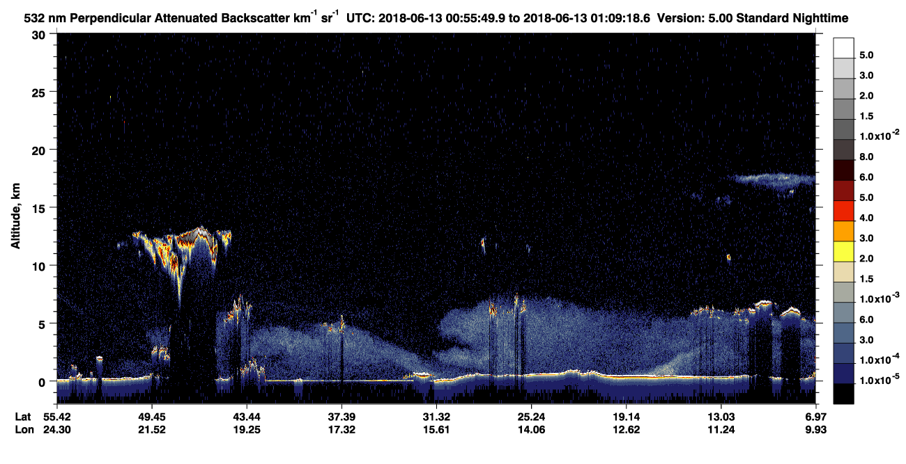 /calipso-imagery/data/BROWSE/production/V5-00/2018-06-13/2018-06-13_00-55-55_V5.00_1_2_CVDcolormap.png image missing