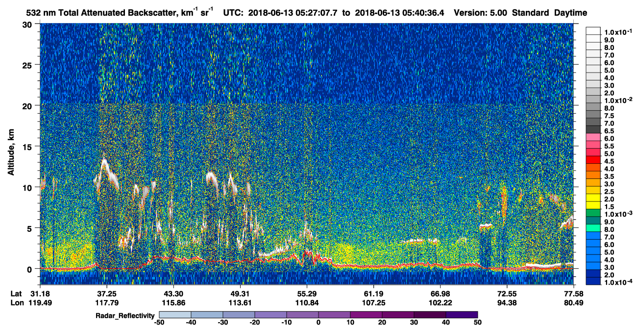 /calipso-imagery/data/BROWSE/production/V5-00/2018-06-13/2018-06-13_05-00-10_V5.00_3_1_cloudsat_rr.png