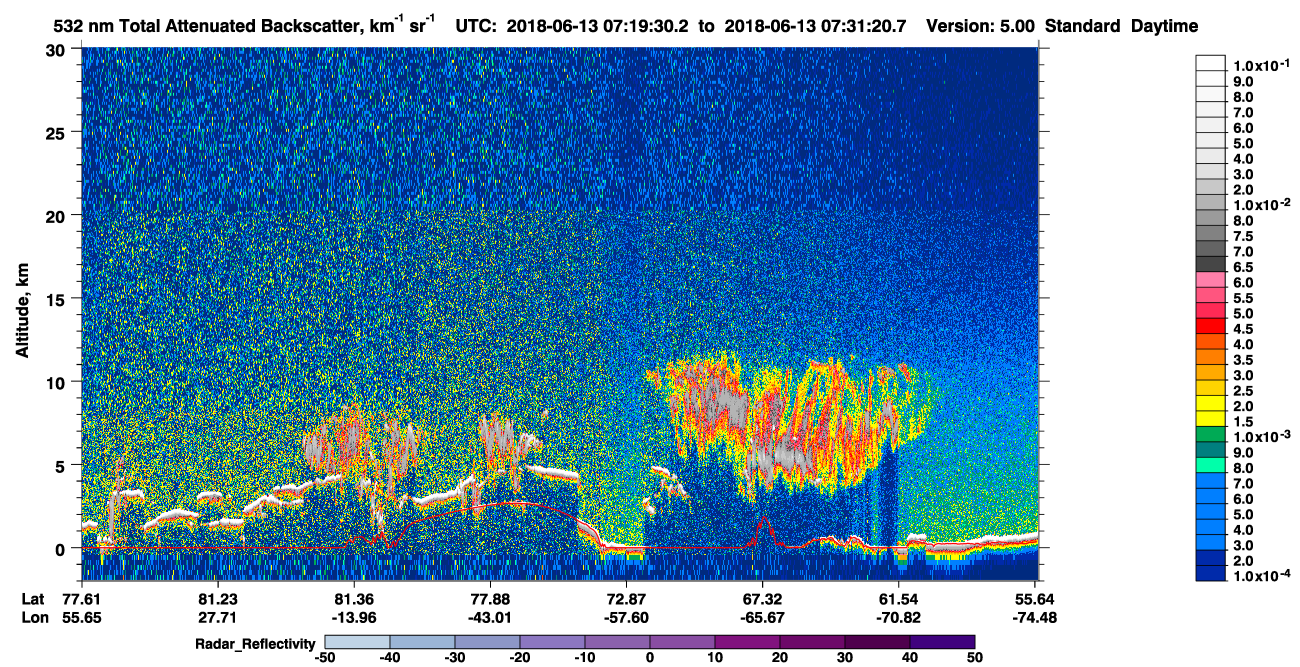 /calipso-imagery/data/BROWSE/production/V5-00/2018-06-13/2018-06-13_06-39-06_V5.00_4_1_cloudsat_rr.png