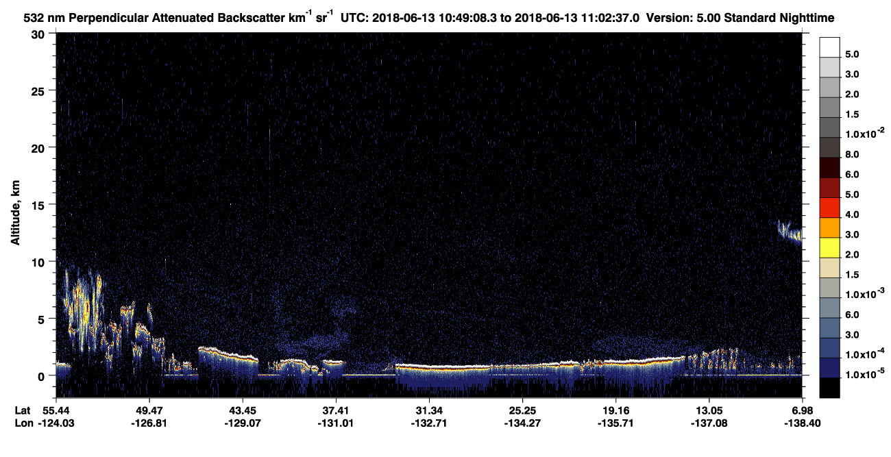 /calipso-imagery/data/BROWSE/production/V5-00/2018-06-13/2018-06-13_10-49-11_V5.00_1_2_CVDcolormap.png image missing