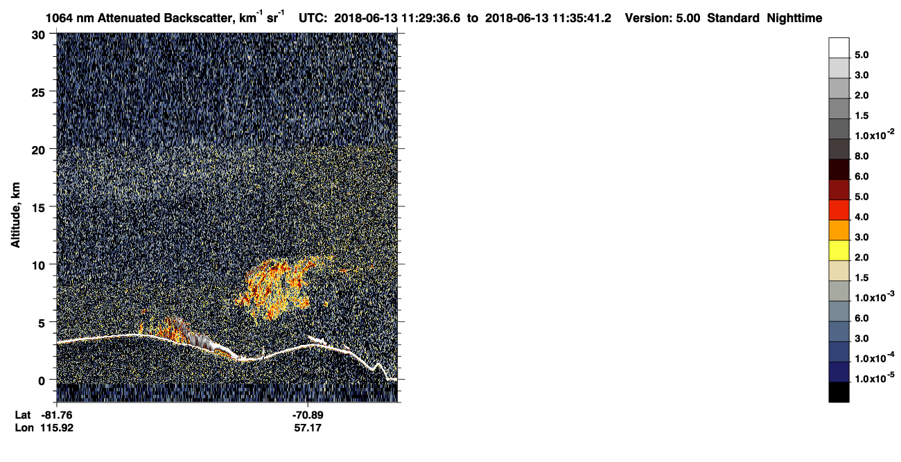 /calipso-imagery/data/BROWSE/production/V5-00/2018-06-13/2018-06-13_10-49-11_V5.00_4_4_CVDcolormap.png image missing