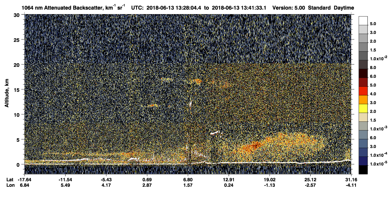 /calipso-imagery/data/BROWSE/production/V5-00/2018-06-13/2018-06-13_13-14-37_V5.00_2_4_CVDcolormap.png image missing