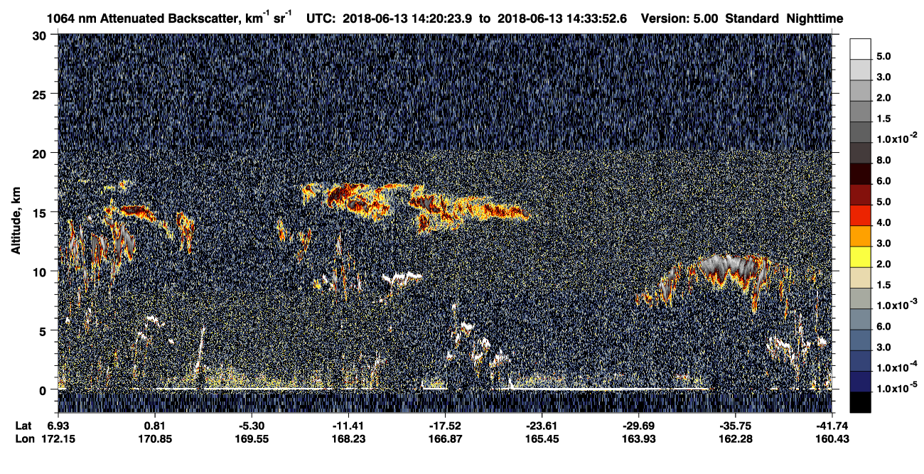 /calipso-imagery/data/BROWSE/production/V5-00/2018-06-13/2018-06-13_14-06-57_V5.00_2_4_CVDcolormap.png image missing