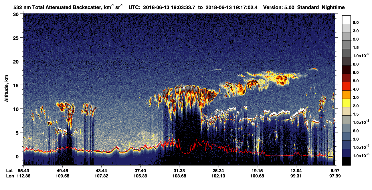 /calipso-imagery/data/BROWSE/production/V5-00/2018-06-13/2018-06-13_19-03-37_V5.00_1_1_CVDcolormap.png image missing