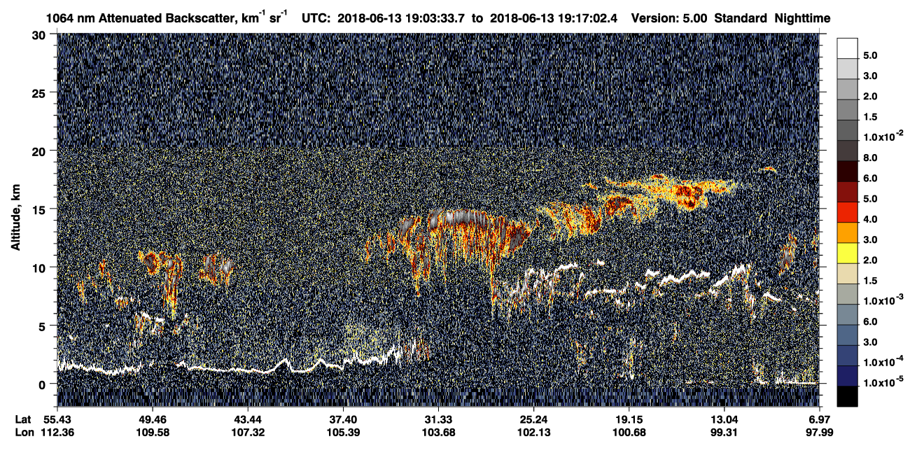 /calipso-imagery/data/BROWSE/production/V5-00/2018-06-13/2018-06-13_19-03-37_V5.00_1_4_CVDcolormap.png image missing