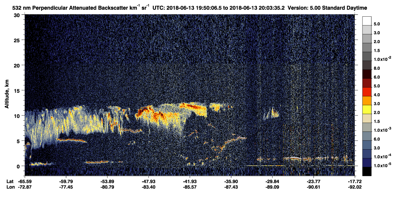 /calipso-imagery/data/BROWSE/production/V5-00/2018-06-13/2018-06-13_19-50-07_V5.00_1_2_CVDcolormap.png image missing