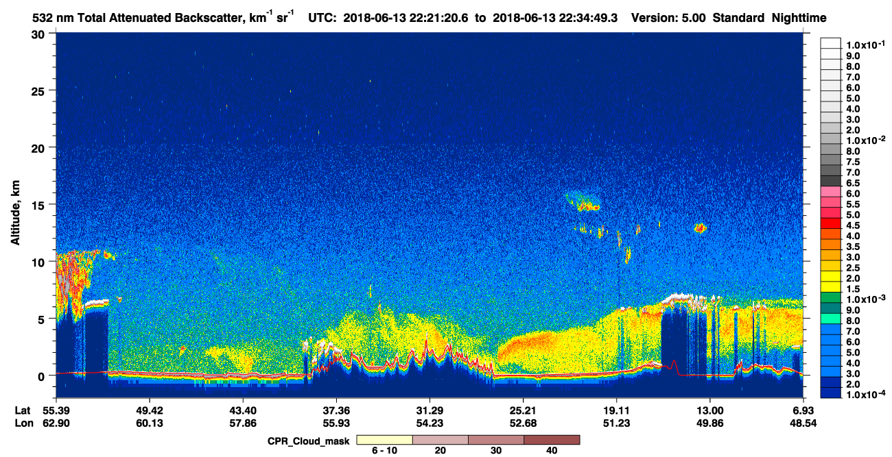 /calipso-imagery/data/BROWSE/production/V5-00/2018-06-13/2018-06-13_22-21-23_V5.00_1_1_cloudsat_ccm.png