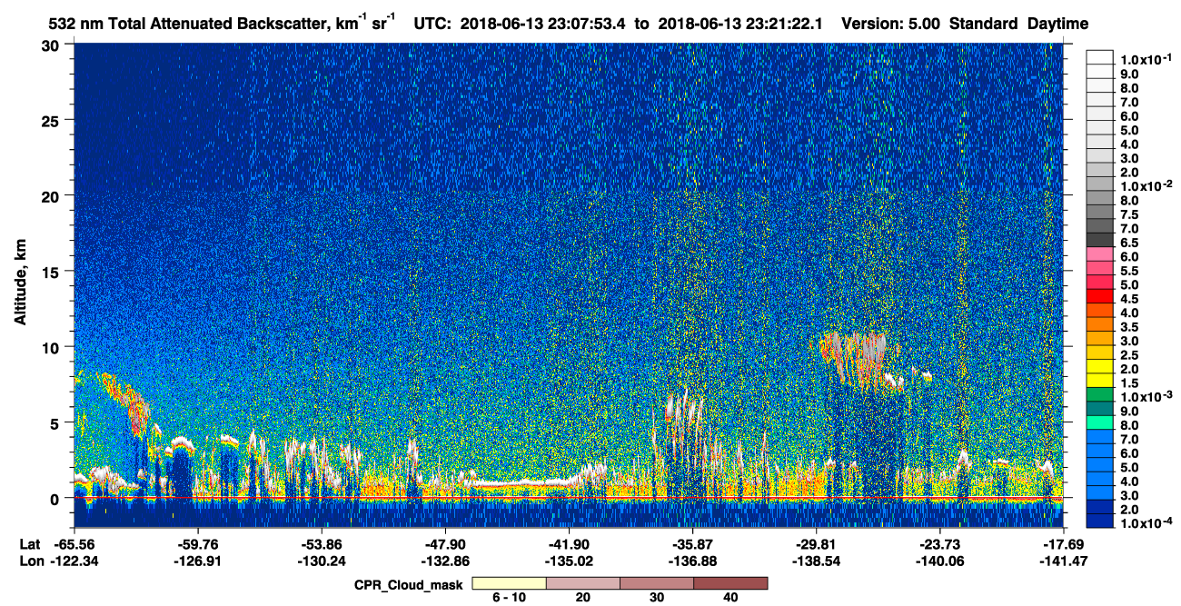 /calipso-imagery/data/BROWSE/production/V5-00/2018-06-13/2018-06-13_23-07-58_V5.00_1_1_cloudsat_ccm.png