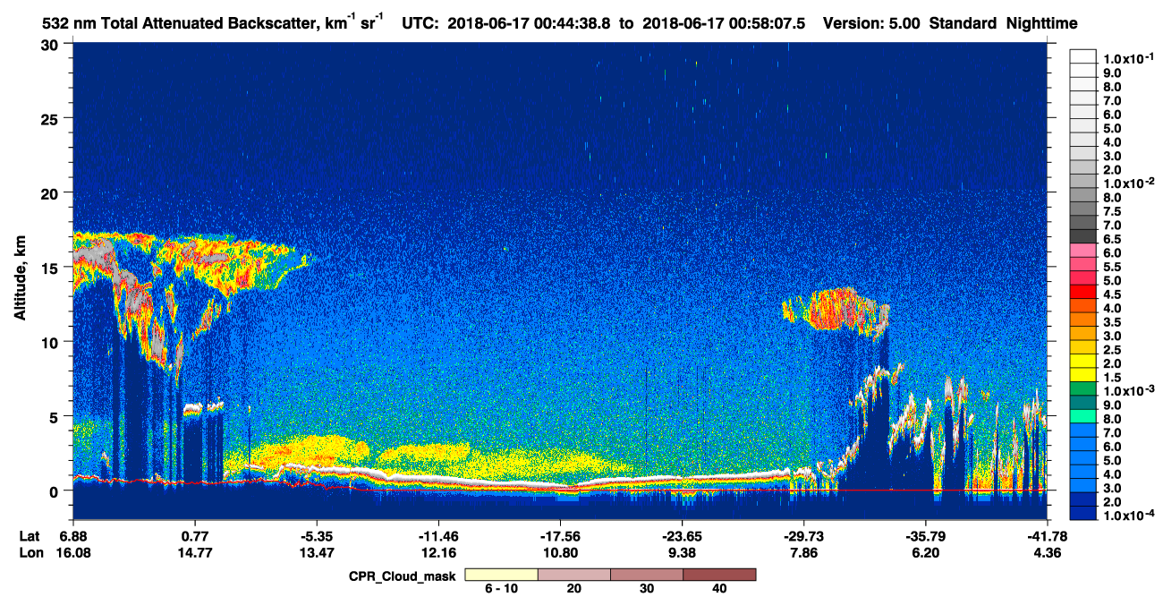 /calipso-imagery/data/BROWSE/production/V5-00/2018-06-17/2018-06-17_00-31-13_V5.00_2_1_cloudsat_ccm.png