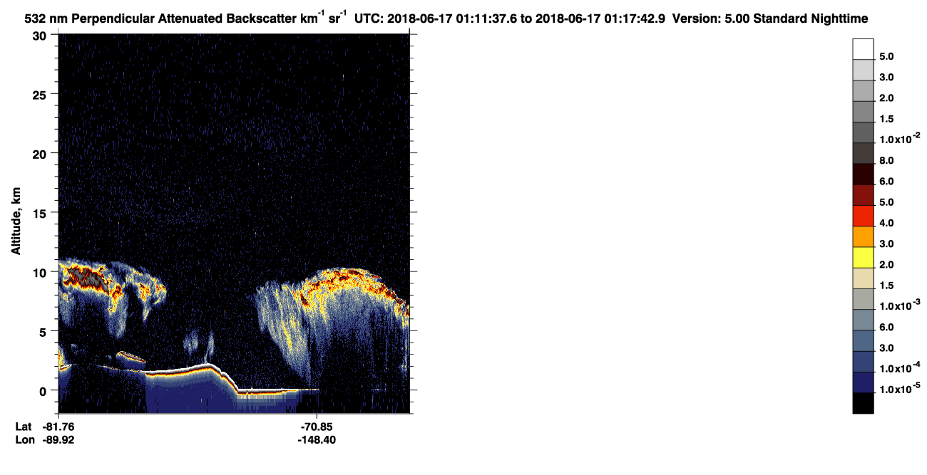 /calipso-imagery/data/BROWSE/production/V5-00/2018-06-17/2018-06-17_00-31-13_V5.00_4_2_CVDcolormap.png image missing