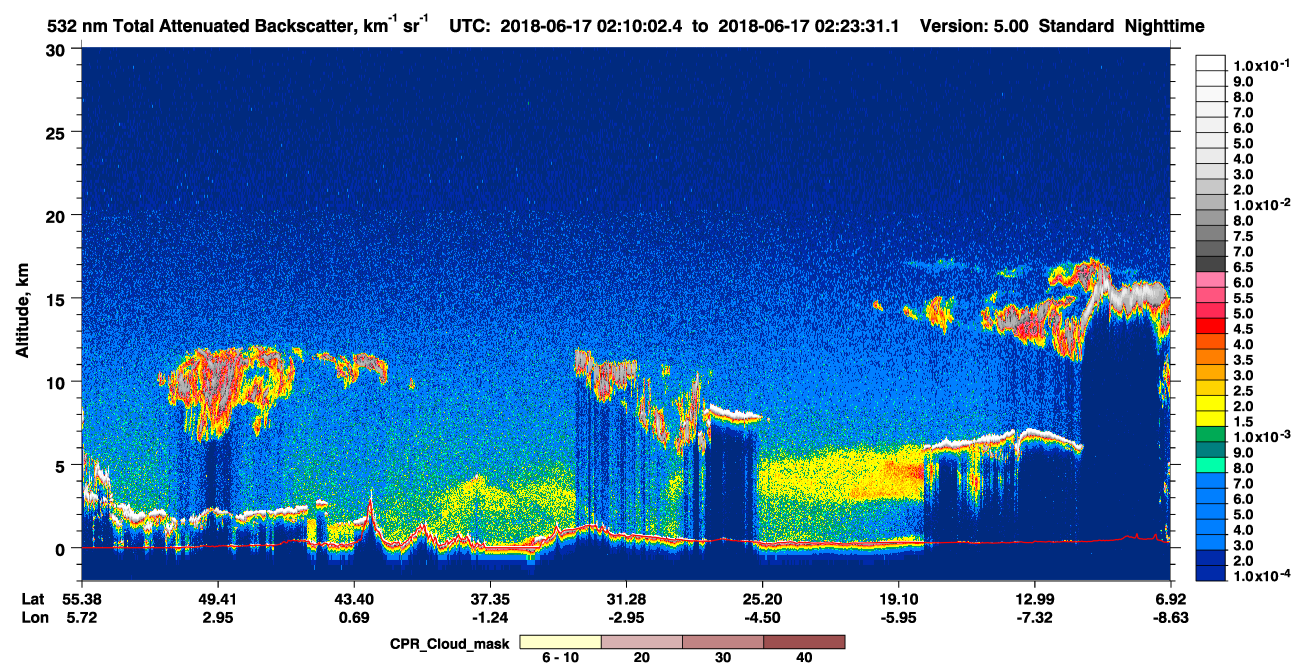 /calipso-imagery/data/BROWSE/production/V5-00/2018-06-17/2018-06-17_02-10-03_V5.00_1_1_cloudsat_ccm.png