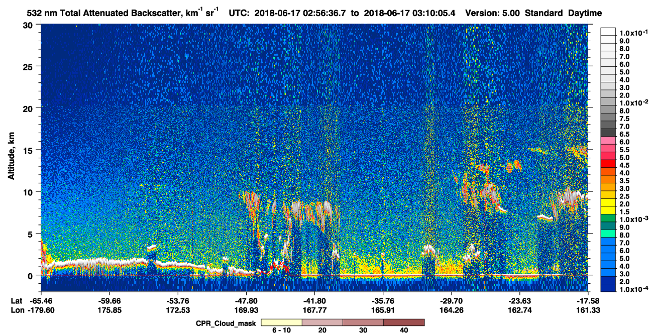 /calipso-imagery/data/BROWSE/production/V5-00/2018-06-17/2018-06-17_02-56-38_V5.00_1_1_cloudsat_ccm.png