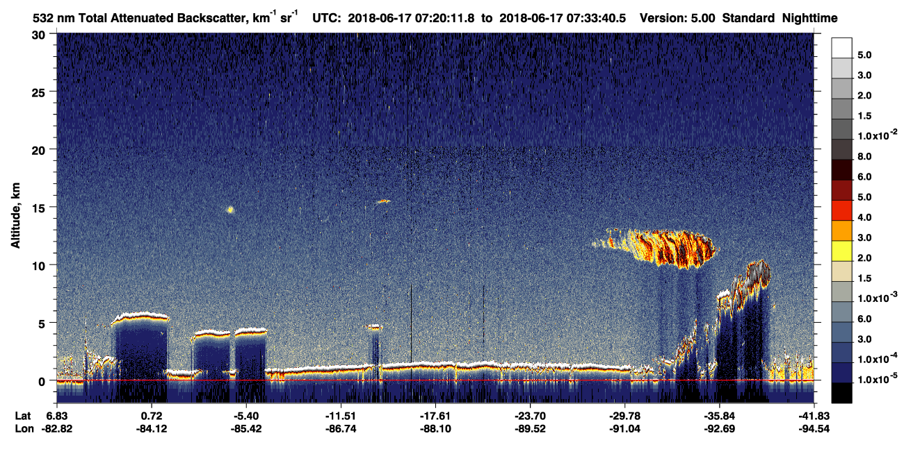 /calipso-imagery/data/BROWSE/production/V5-00/2018-06-17/2018-06-17_07-06-43_V5.00_2_1_CVDcolormap.png image missing