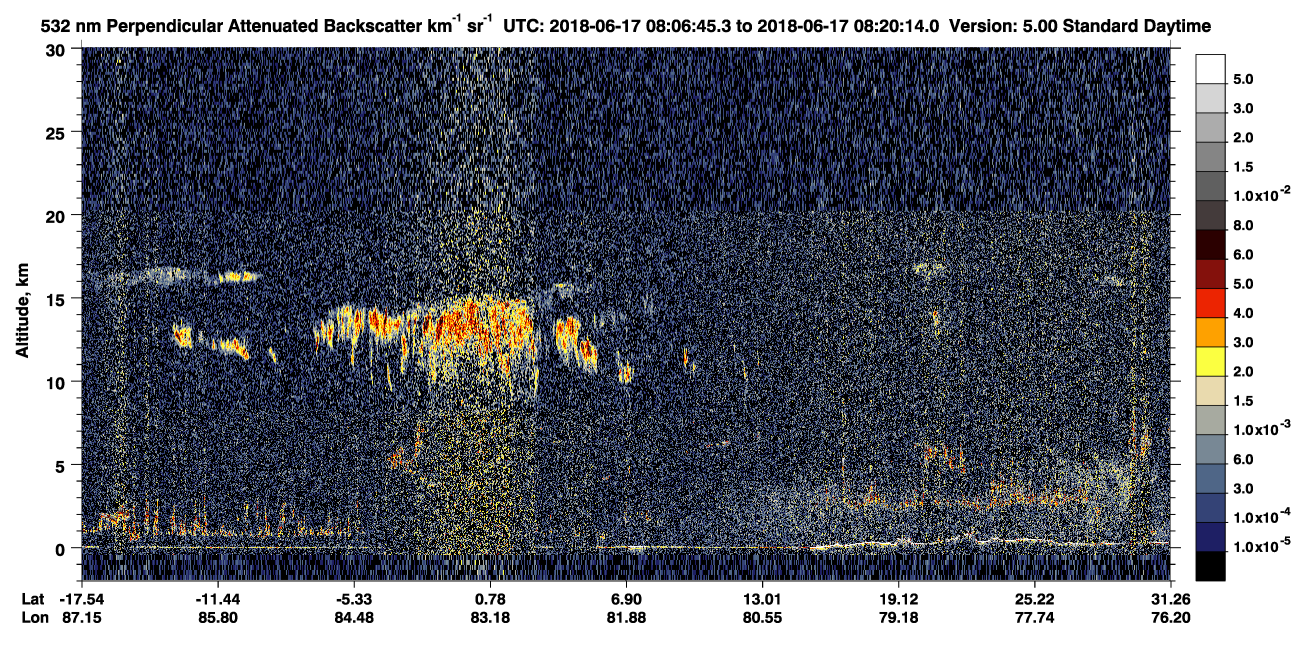 /calipso-imagery/data/BROWSE/production/V5-00/2018-06-17/2018-06-17_07-53-18_V5.00_2_2_CVDcolormap.png image missing