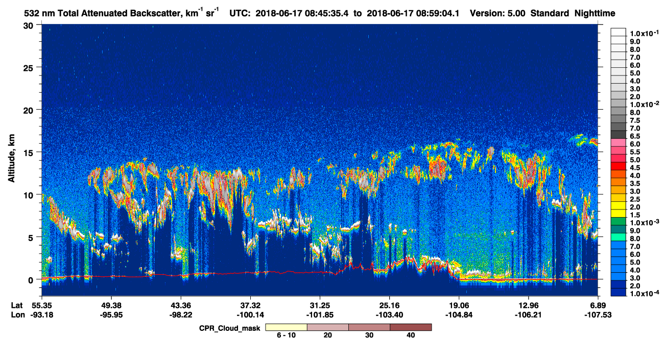 /calipso-imagery/data/BROWSE/production/V5-00/2018-06-17/2018-06-17_08-45-39_V5.00_1_1_cloudsat_ccm.png