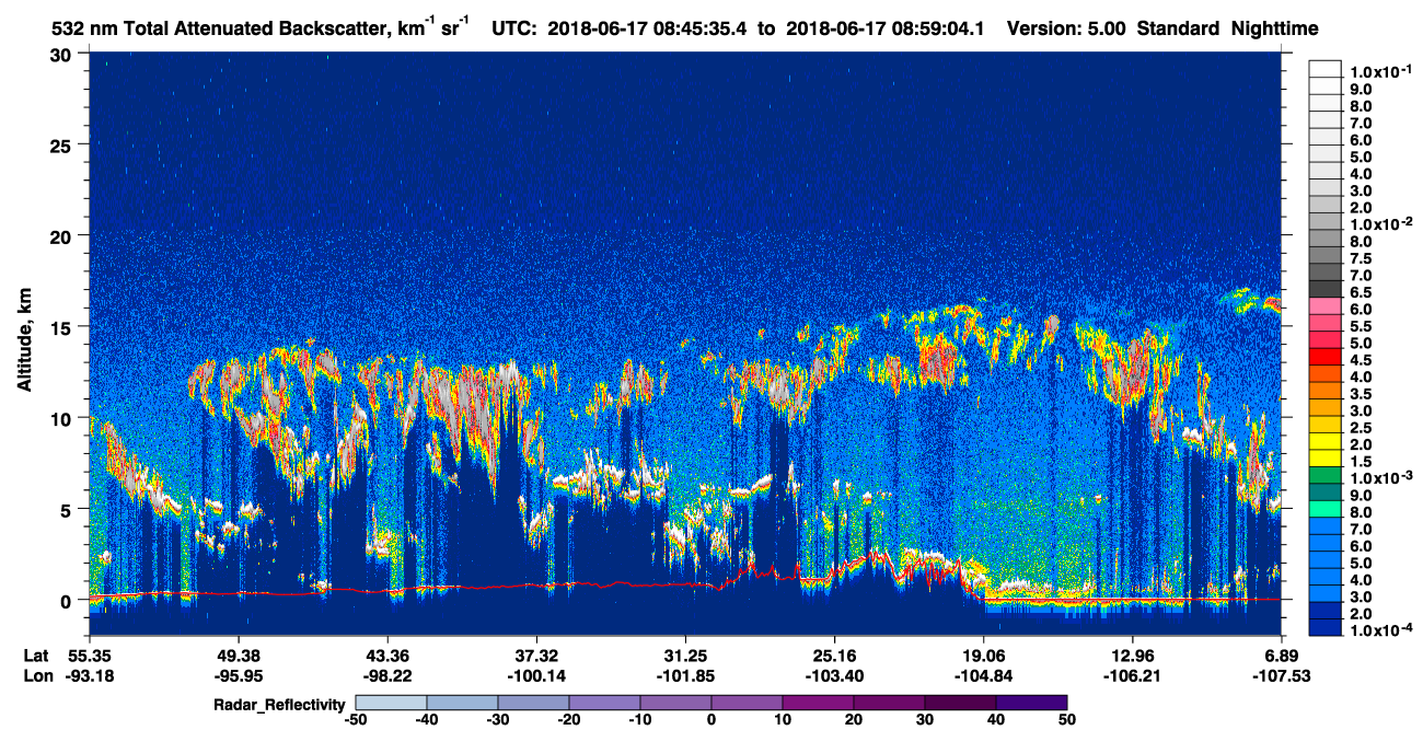 /calipso-imagery/data/BROWSE/production/V5-00/2018-06-17/2018-06-17_08-45-39_V5.00_1_1_cloudsat_rr.png