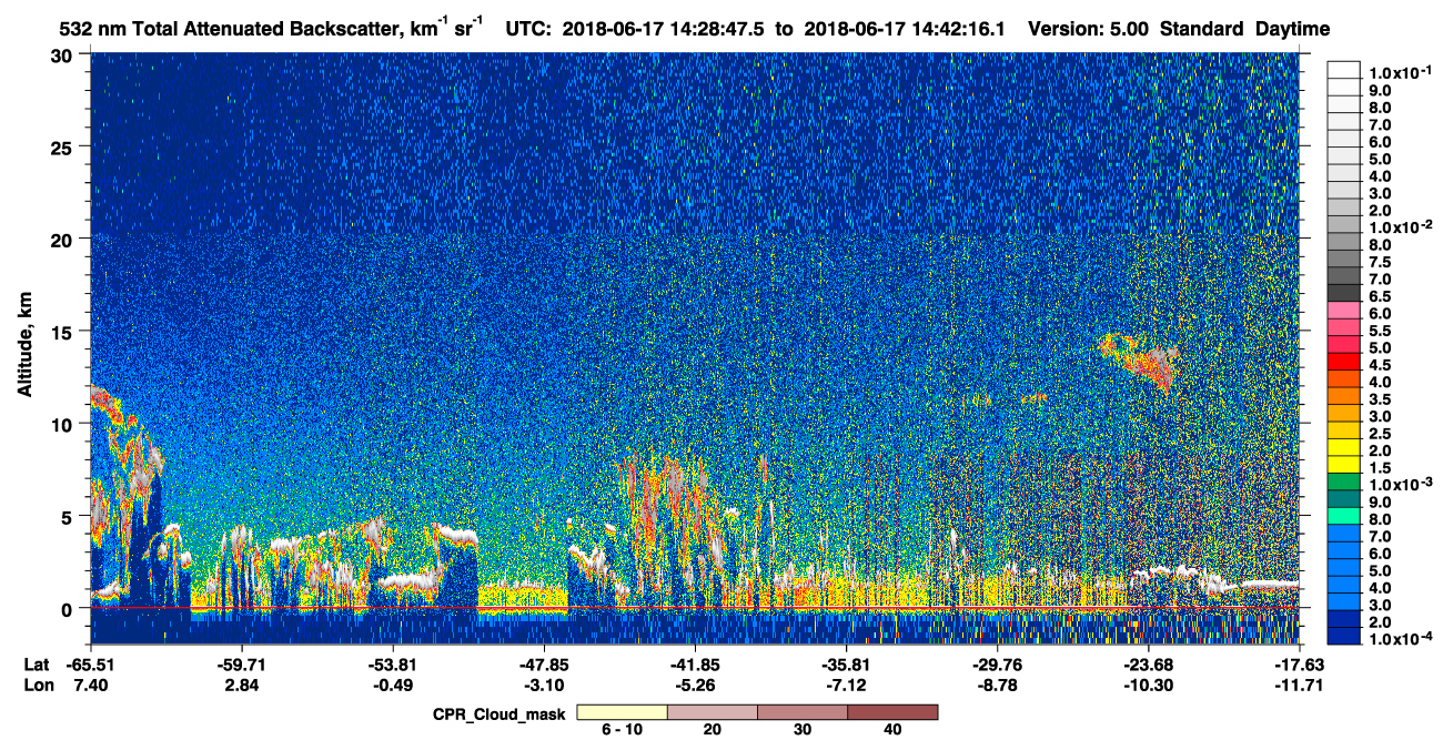 /calipso-imagery/data/BROWSE/production/V5-00/2018-06-17/2018-06-17_14-28-49_V5.00_1_1_cloudsat_ccm.png