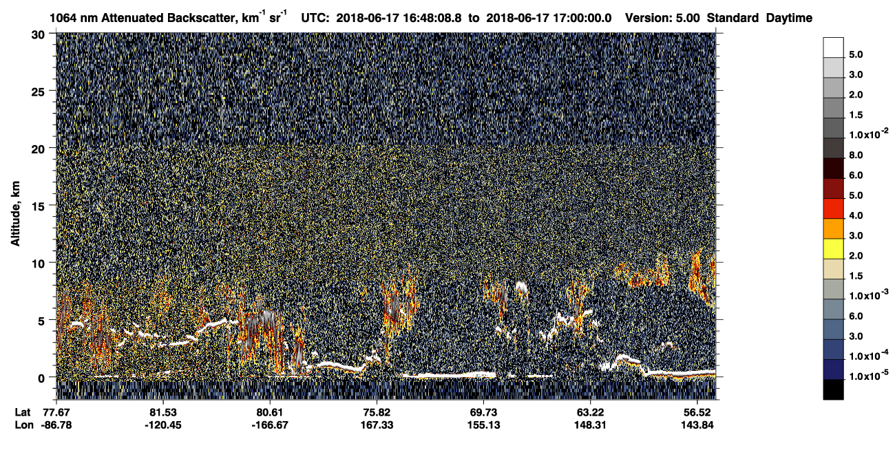 /calipso-imagery/data/BROWSE/production/V5-00/2018-06-17/2018-06-17_16-07-45_V5.00_4_4_CVDcolormap.png image missing