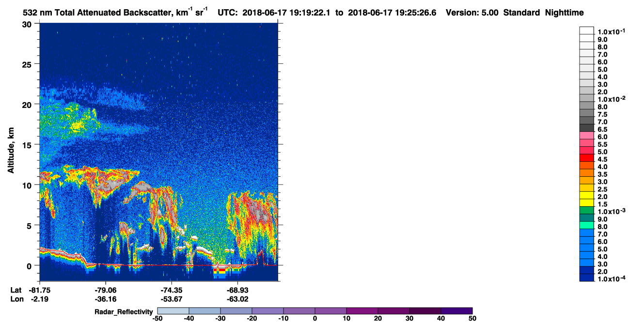 /calipso-imagery/data/BROWSE/production/V5-00/2018-06-17/2018-06-17_18-38-55_V5.00_4_1_cloudsat_rr.png