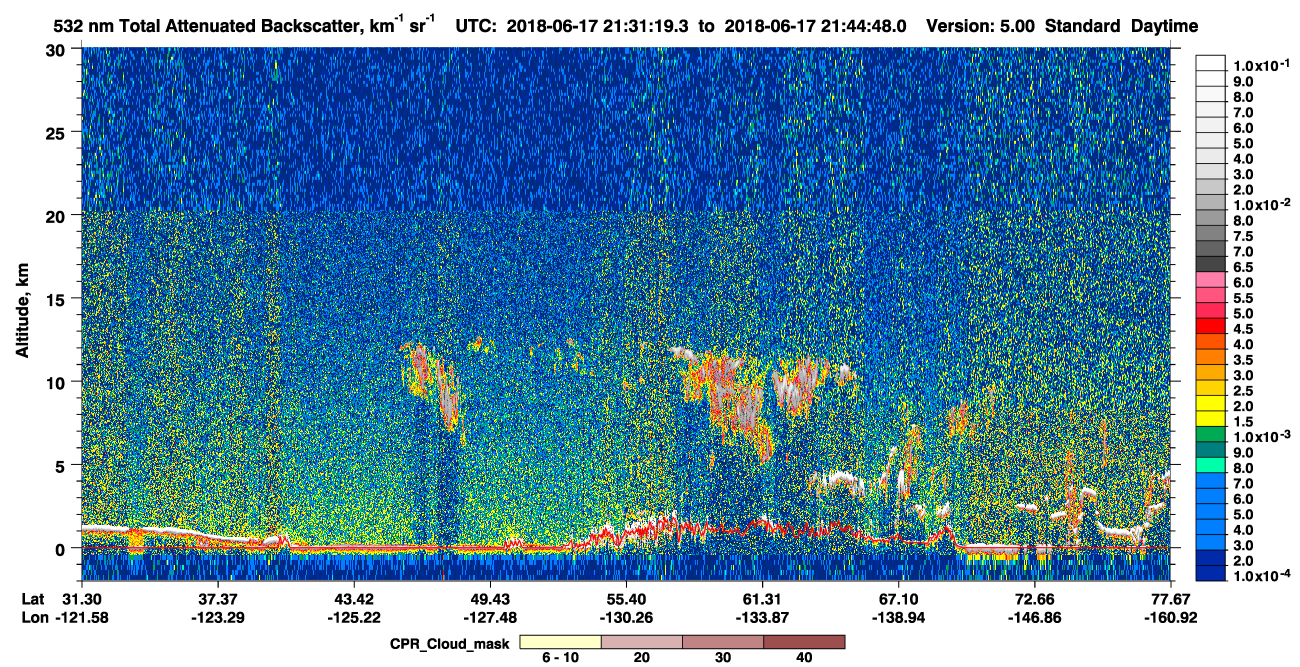 /calipso-imagery/data/BROWSE/production/V5-00/2018-06-17/2018-06-17_21-04-25_V5.00_3_1_cloudsat_ccm.png
