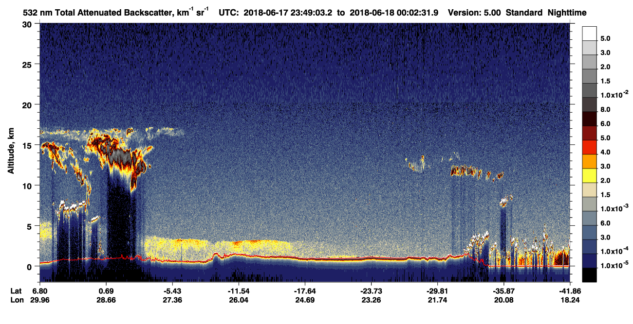 /calipso-imagery/data/BROWSE/production/V5-00/2018-06-17/2018-06-17_23-35-36_V5.00_2_1_CVDcolormap.png image missing
