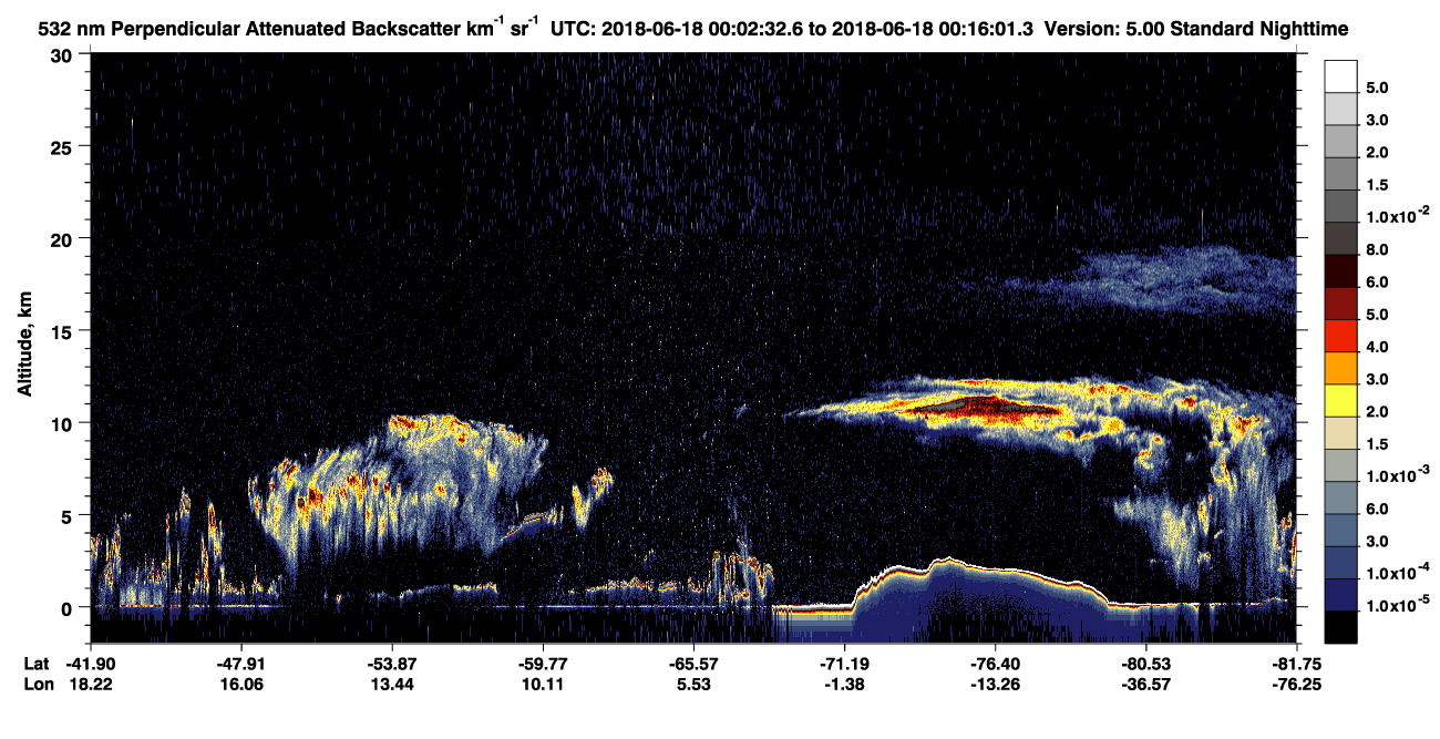 /calipso-imagery/data/BROWSE/production/V5-00/2018-06-17/2018-06-17_23-35-36_V5.00_3_2_CVDcolormap.png image missing